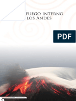 8 El Fuego Interno de Los Andes