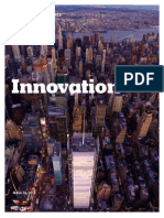 The Full New York Times Innovation Report