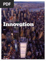 The Full New York Times Innovation Report