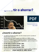 TEMA_N°_02-02__Invertir o ahorrar - FCC 2014.pdf