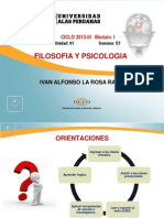 FilosofiaYPsicologia 2013 III Sem01