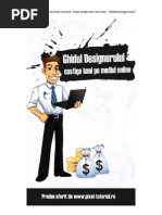 Download Ghidul Designerului by Paula Lavric SN224614251 doc pdf
