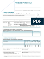 Ficha Investigacion Enfermedades Profesionales