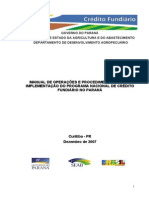 PNCF Manual_Operativo Paraná