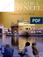 Alexandra David-Néel - L'Inde où j'ai vécu (1951).pdf