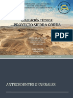 Proyecto Sierra Gorda - Defiitivo