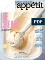 Bon Appetit 2013 08 Aug