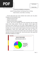 Download INTOKSIKASI-HERBISIDA 1 by Tria Ayoe Syukna SN224628144 doc pdf