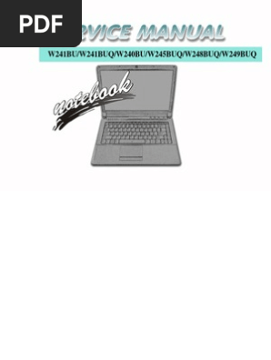 Desktops