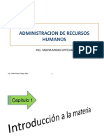 Introduccion Adm RRHH.pdf