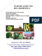 Horticultura Apostila Completa Com Fotos - 6-1-2014