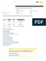 Lesson_3.2 Adverbios de Frecuencia