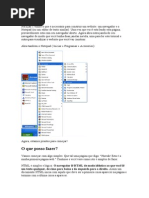 html-e-css-1222400117598289-9