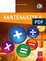 Download Matematika Buku Siswa Kelas 7 by Annik Qurniawati SN224638696 doc pdf
