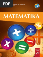 Download Matematika Buku Siswa Kelas 7 by Annik Qurniawati SN224638696 doc pdf