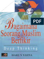 bagaimanaseorangmuslimberpikir-121105211936-phpapp02.pdf