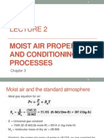 Lecture 2 Hvac