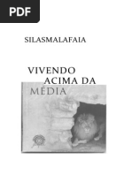 Vivendo Acima Da Média - Semeadores Da Palavra