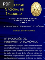 EG Evolucion IV