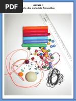 Diferenciacao Protozoario Naegleria Anexos