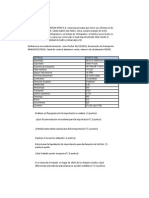 Ayuda 2.2 Liquidación de Nacionalización