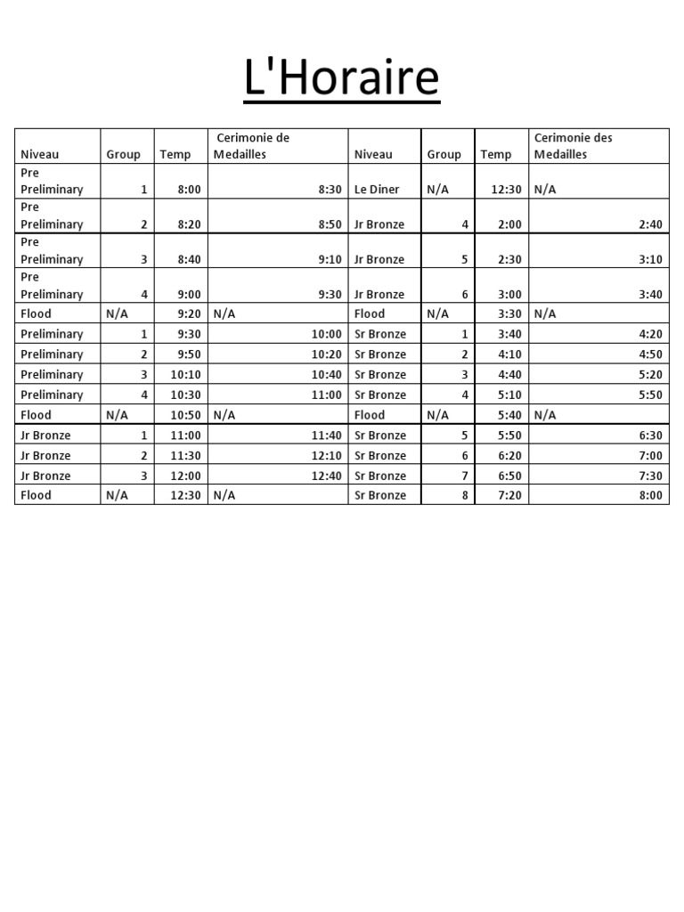 horaire-pdf-home-garden