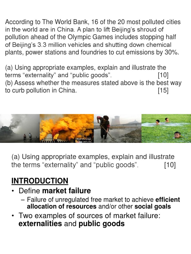 Government in economics image