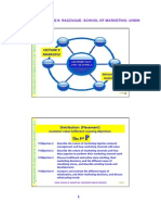 Mark1012 Lecture 9 Slides