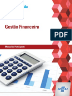Na Gestao Financeira Manual Participante