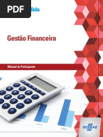 Na Gestao Financeira Manual Participante