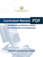 5. CNB_CCLL_Computación_