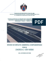 Est_Def_Arquitectura e Ingenieria_Estaciones Paraderos Centro y Norte Del COSAC