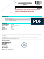 Slip Permohonan E-Rayuan Kemasukan Ke Ipta / Politeknik Premier Program Pengajian Lepasan Spm/Setaraf SESI AKADEMIK 2014/2015 Kategori A