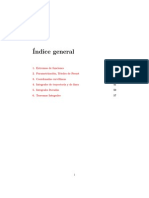 Problem as PDF