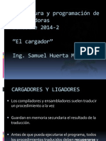 Cargadores OK PDF
