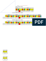 Headcount Literasi Dan Numerasi PPD 2012