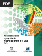 AE2013 v Completa AEyG2013 Ver