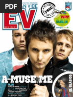 Download European Vibe Magazine November 2009 by enganol SN22464847 doc pdf