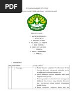 Download INDOMARET by Reza Okta Surya SN224650306 doc pdf