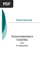 Aulavi SO Gerencproc 2011 1