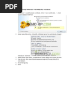 Definisi Analisa Sistem Definisi Analisa Sistem