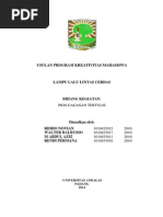 Download Lampu lalu lintas cerdas by Rheido Edho  SN224651355 doc pdf