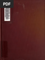 Cochem's Life of Christ (1913)