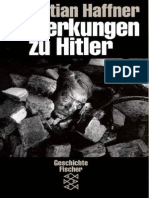 Sebastian Haffner - Anmerkungen zu Hitler.pdf