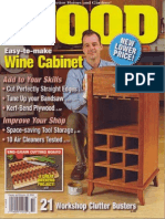 Wood #172 2006 PDF