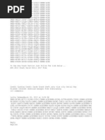 Download Serial by Nugroho Seget SN224655658 doc pdf