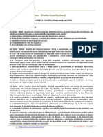 Fernandocbranco Constitucional Receitafederalexercicios 025