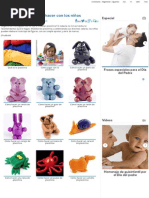 Download Ideas de Plastilina Para Hacer Con Los Nios by Luis Alfredo Silva SN224658885 doc pdf