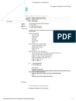 Teknik Digital Kuis 3.pdf