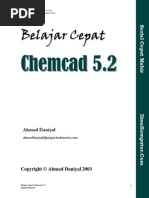 Majalahdetik 170
